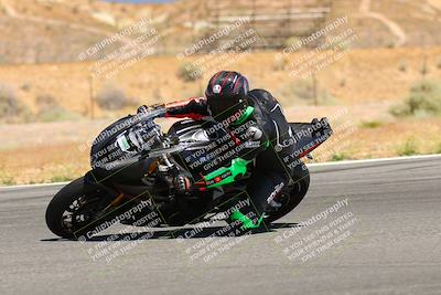 media/Jun-25-2023-2WTD (Sun) [[bf8bb0cd0b]]/A Group/session 3 turn 13/